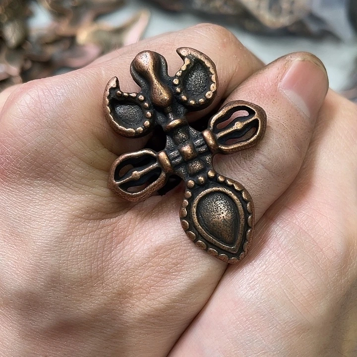 加银微瑕啊啊啊啊啊啊