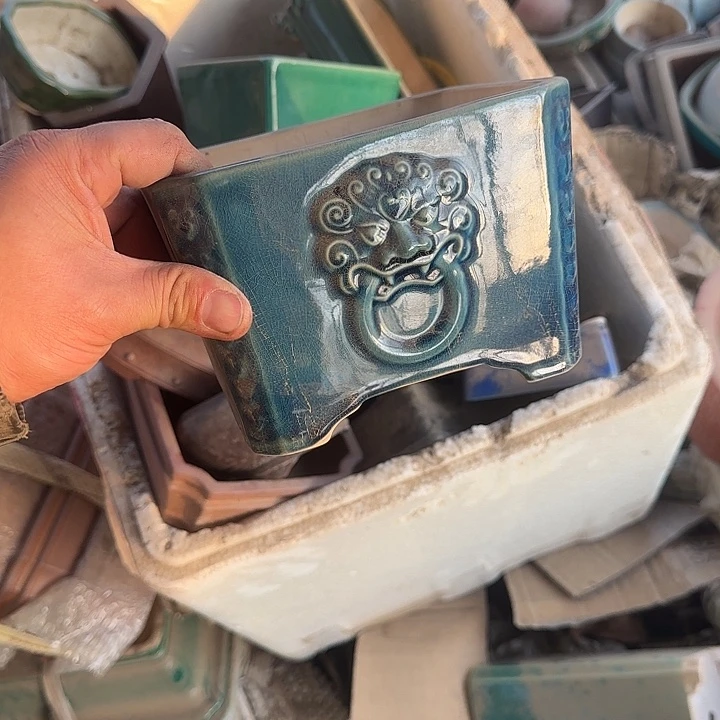 你也不要多吃一两子东西我吃过很多