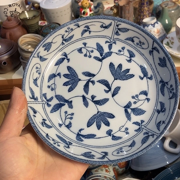 瓷片瓷片瓷片瓷片