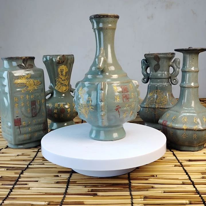 摆件瓷瓷瓷瓷瓷瓷瓷瓷