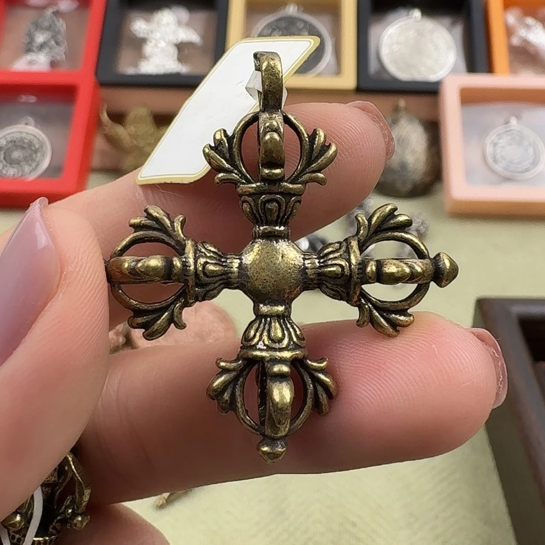 M***N合金类东西真好看真好看