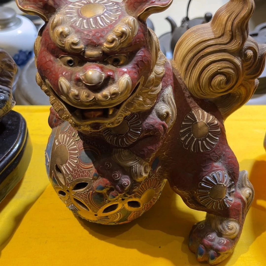 中古回流福利多多