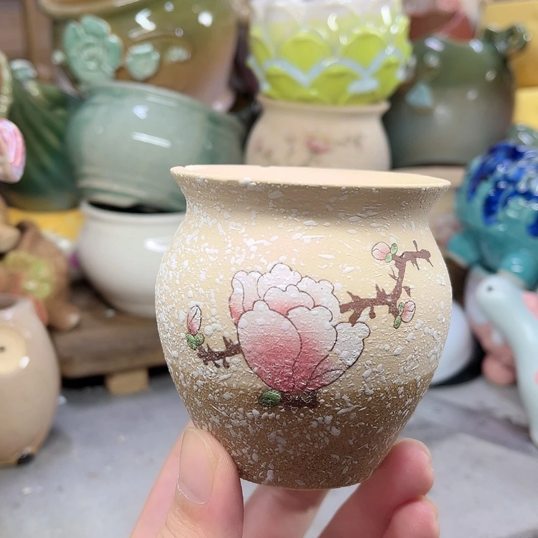 陶瓷陶瓷 陶瓷陶瓷