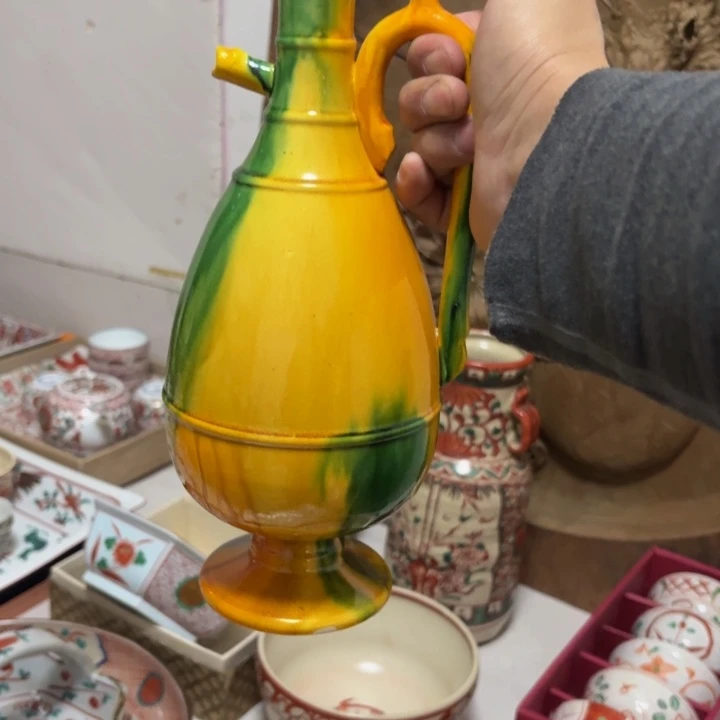 陶泥啊啊啊啊啊啊啊啊啊啊