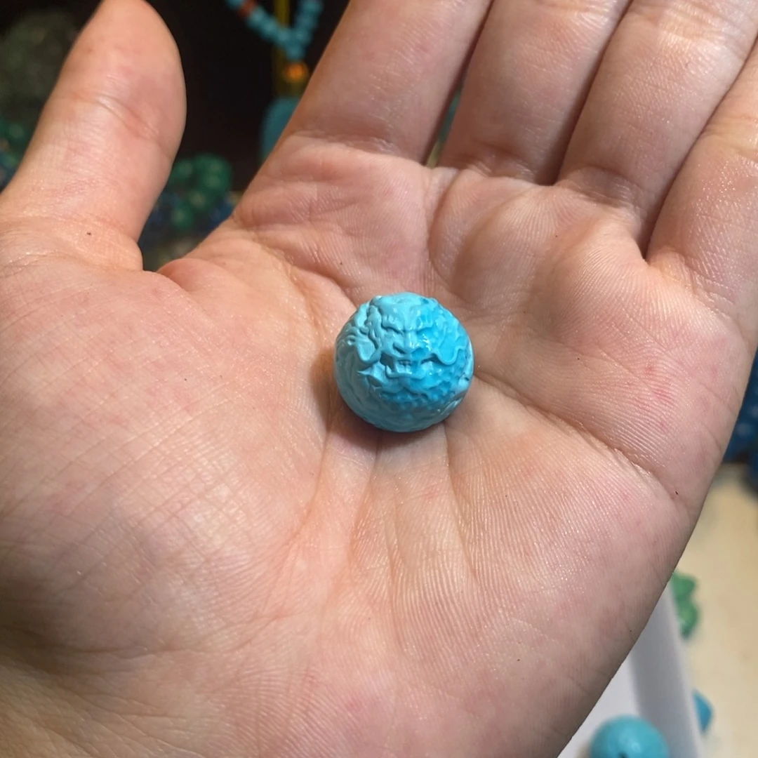 南红玛瑙手串合金