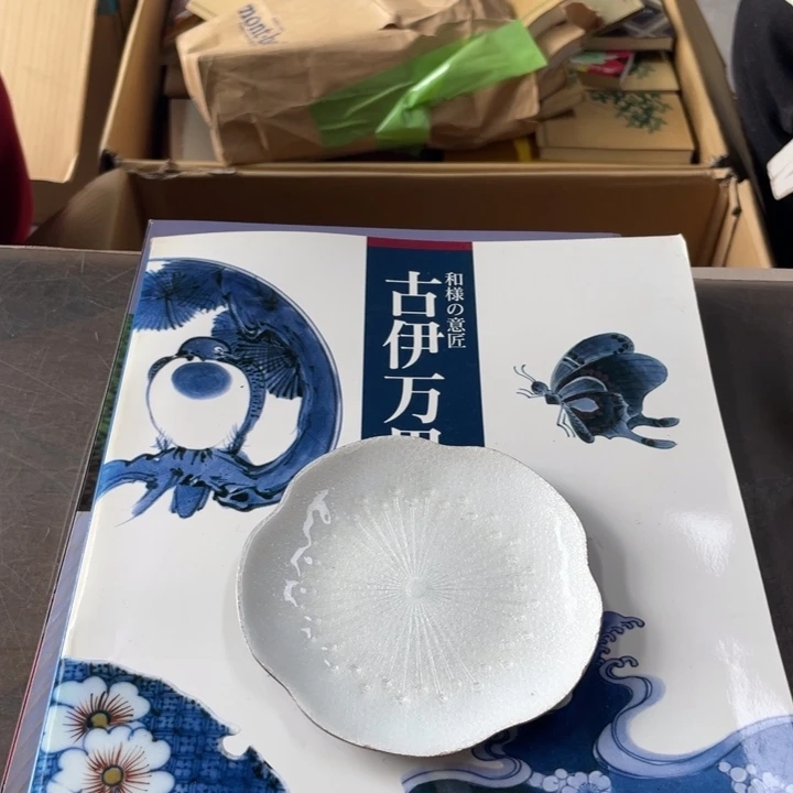 瓷片胖**李次次次次次次次