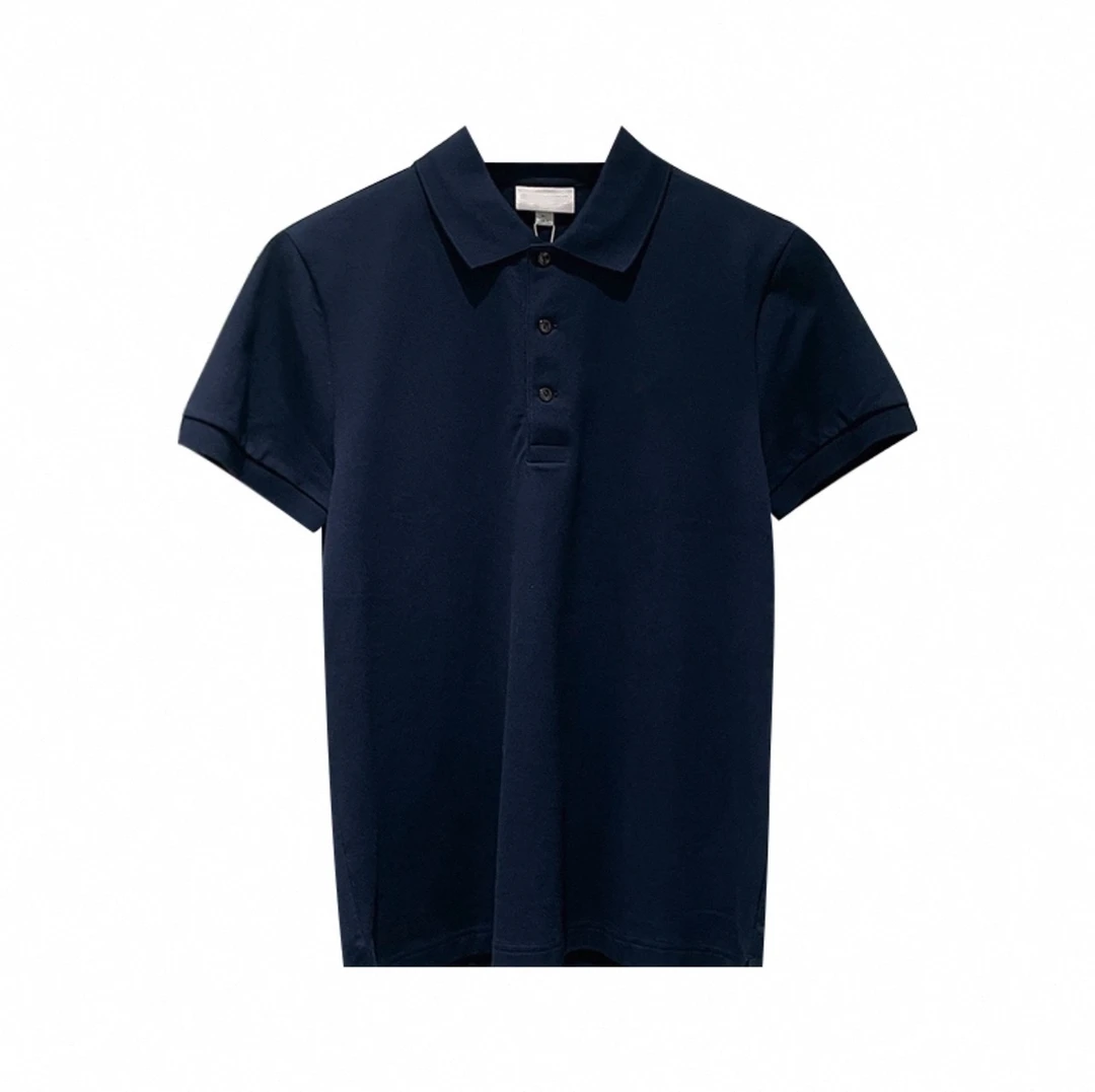 小鱼尾货孤品polo