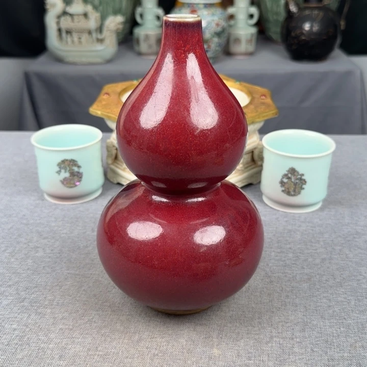 瓷片瓷器瓷器瓷器瓷器