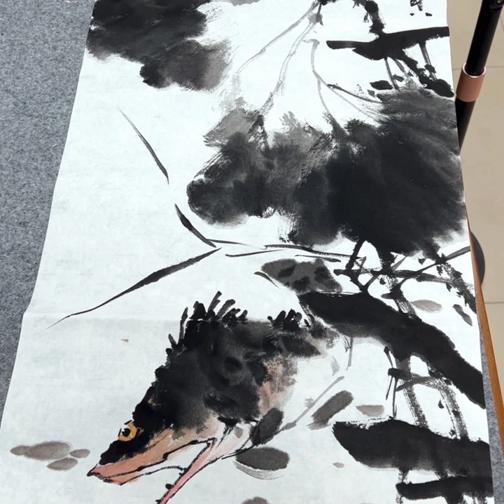 国画128888888888888888