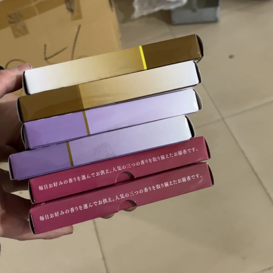 茶宠小*儿火爆热卖热卖茶茶茶