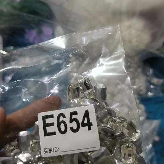 琦****654%手工辅料库存DIY