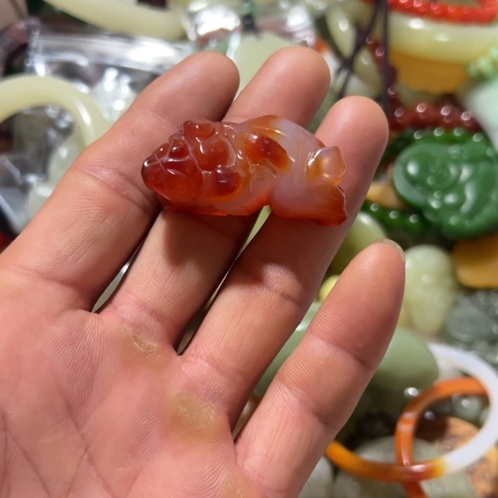 吉***照花岗石合金好的加油
