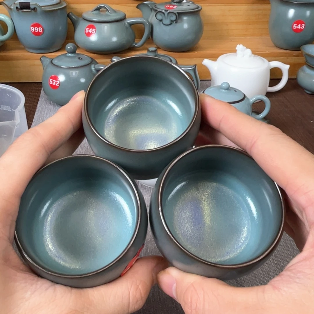 瓷片小微瑕。。。。。。。。。