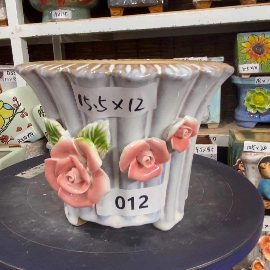 【闪购商品】