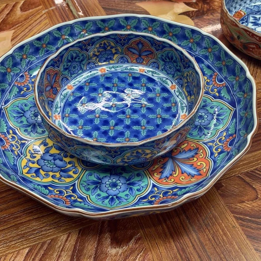 张***馨瓷片库山——————27——-