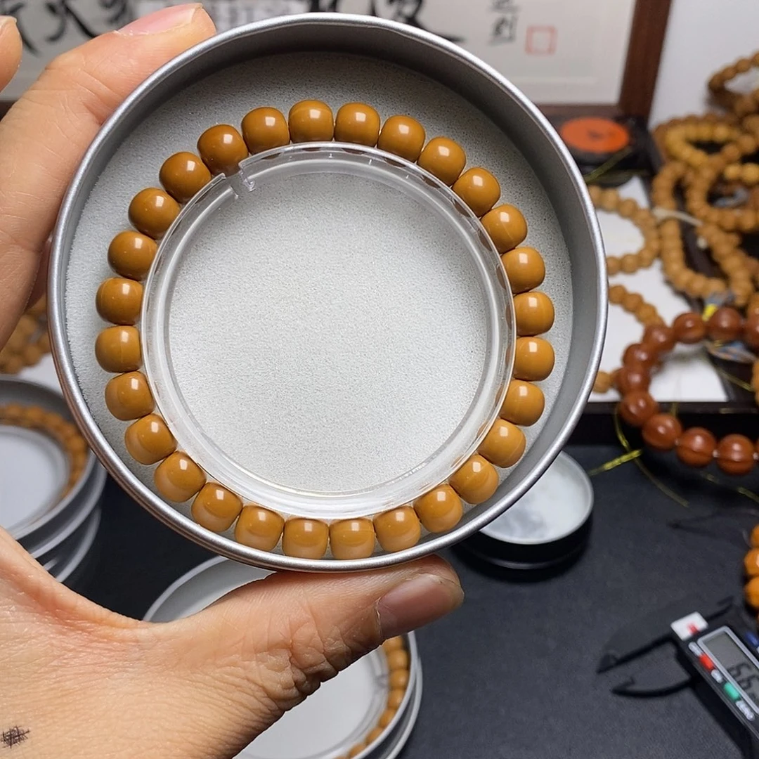 猴头核桃吊坠全品8左右超小老型31号