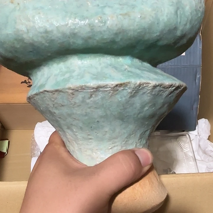 瓷片荟轩不懂瓷器37