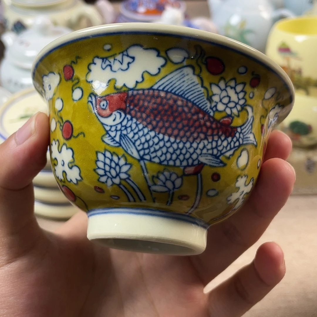 景德镇陶瓷555566666666