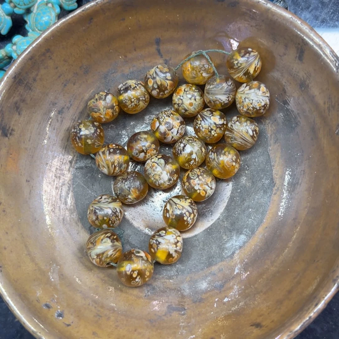 瓷片瓷器制作工艺等