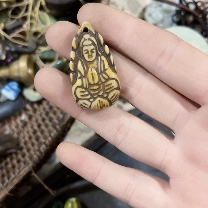 核桃木/黑胡桃（胡桃木）棍*