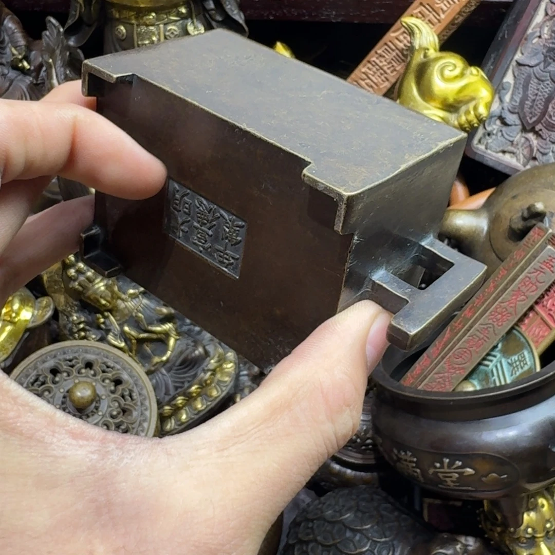 工艺品摆件工艺品摆件