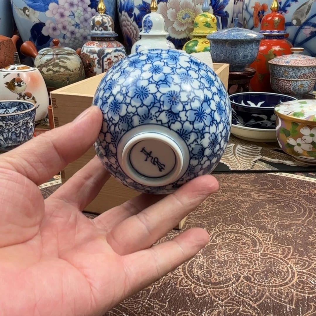 瓷片高端大气上档次