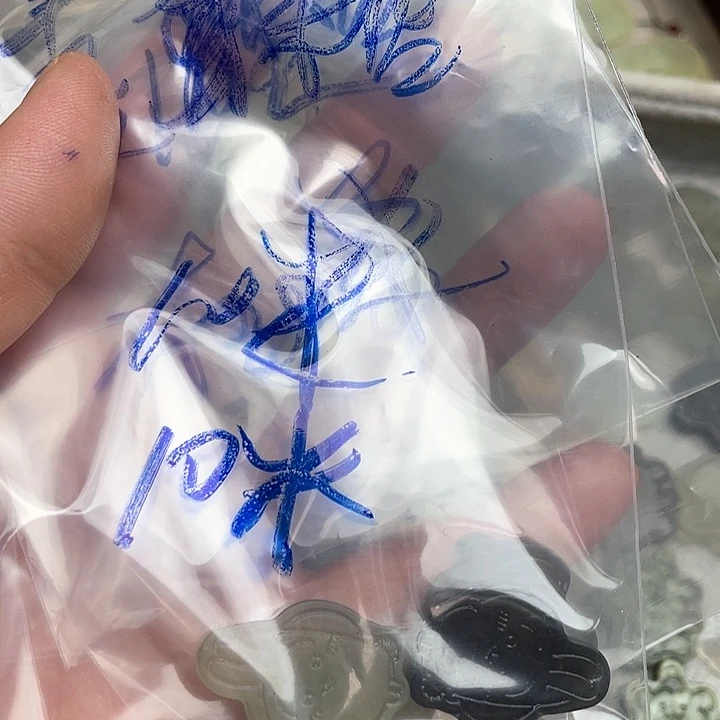 岫玉纯天然岫玉假一赔十未镶嵌麦*糖