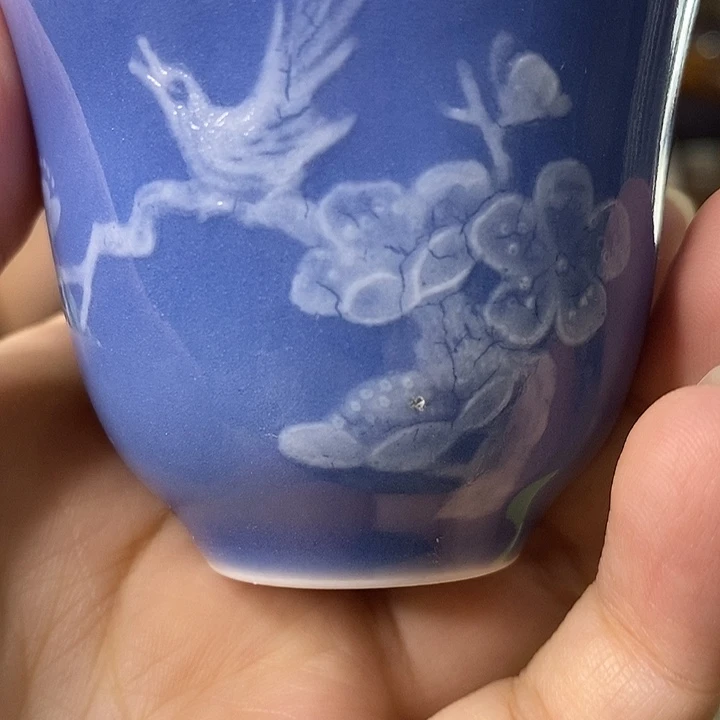 陶土陶瓷材料学研究和教学
