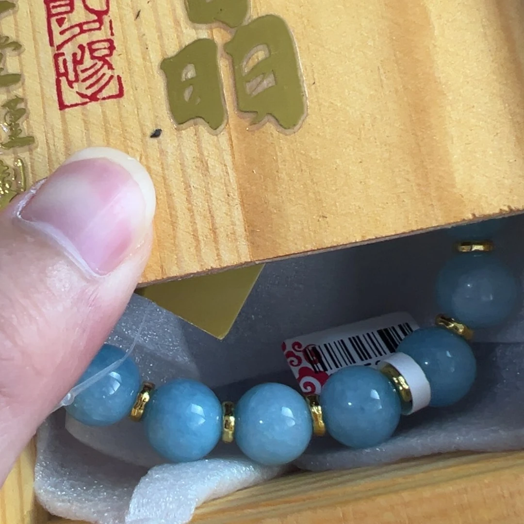 紫砂茶案放漏场，全都漏