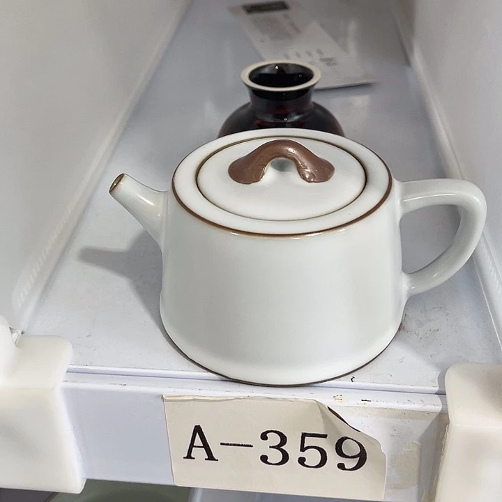 福利待遇多多哦哦哦