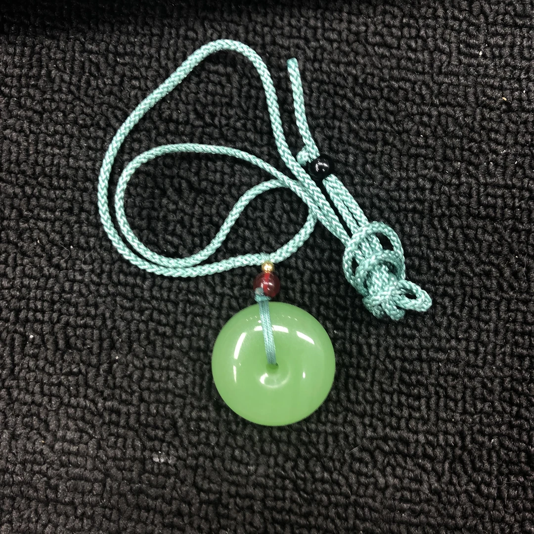 351时尚 气质 精美 精致吊坠多样性发其一