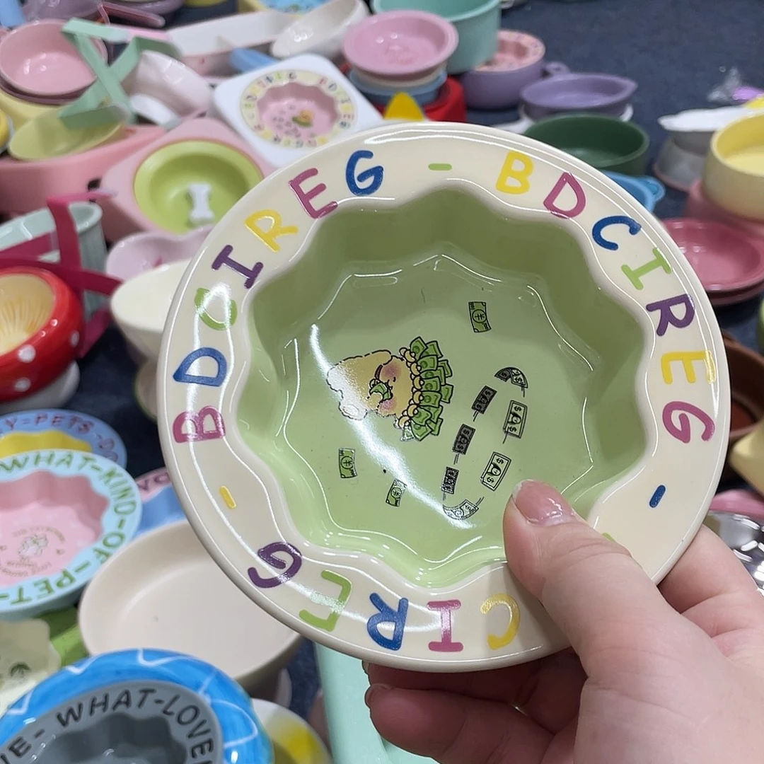 陶瓷瓷片陶瓷微a40