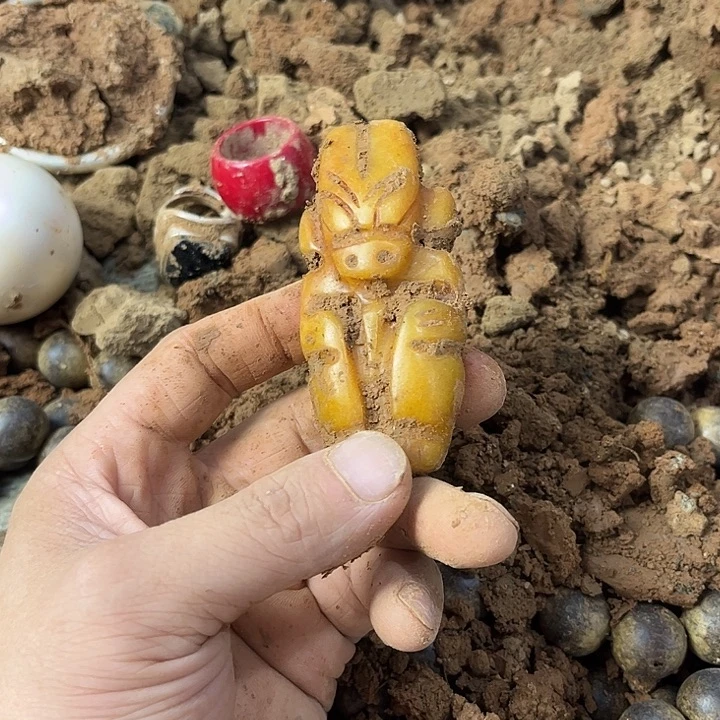 瓷片瓷器瓷片陶瓷