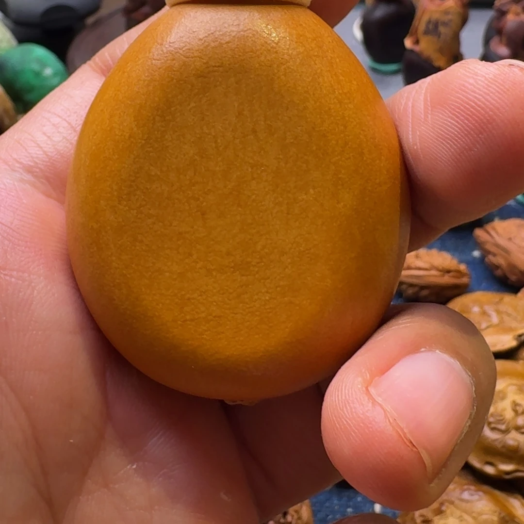 秦***昊橄榄核手串/手链核核