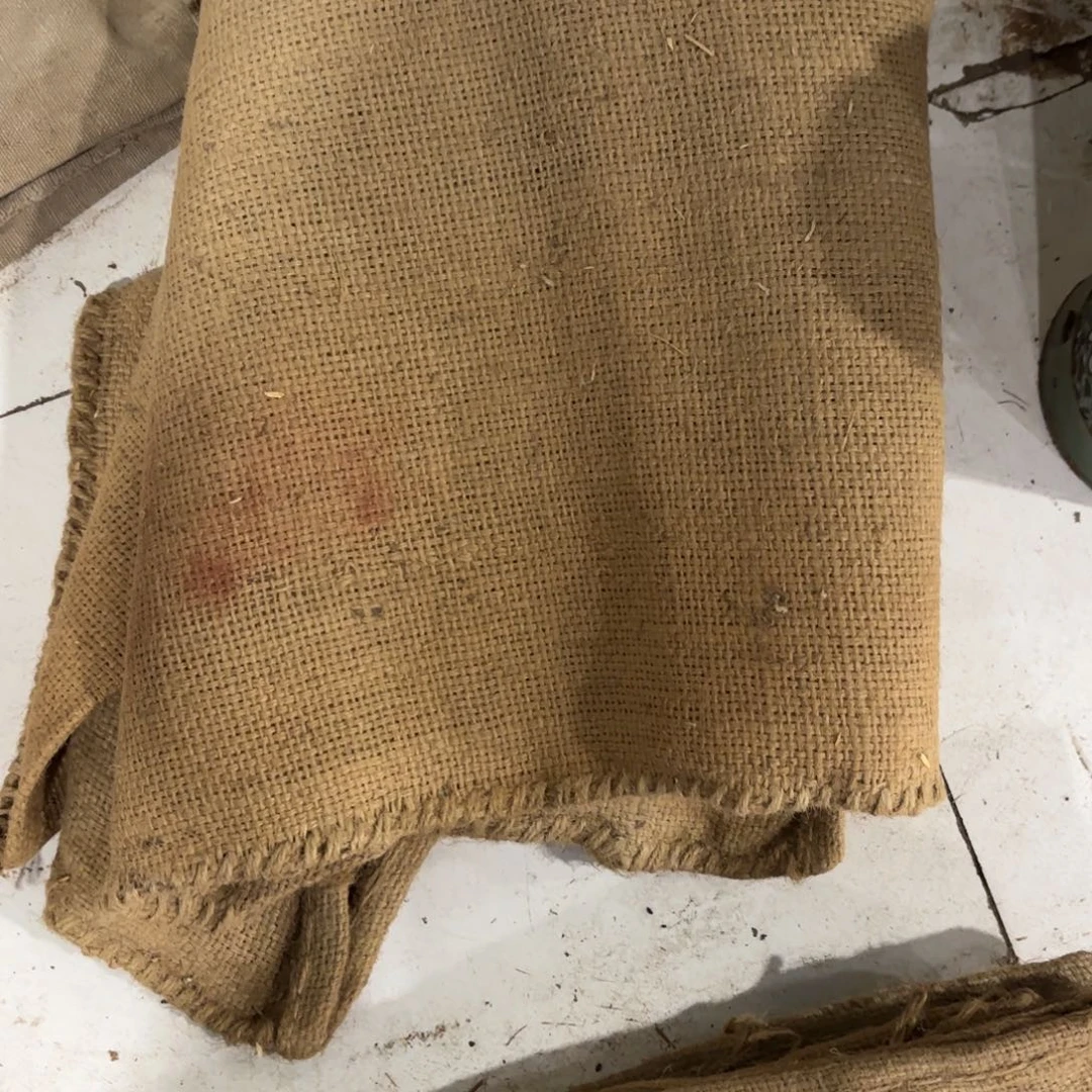 悟***了民俗物件一物一拍