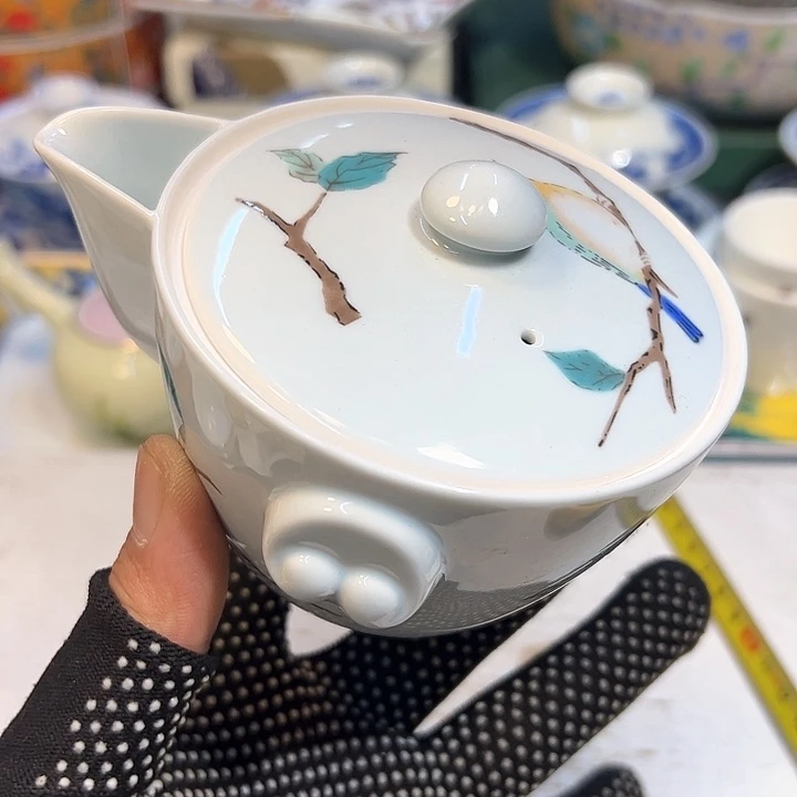 瓷器瓷器瓷器瓷器赵