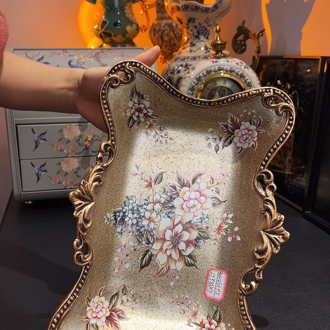 陶瓷陶瓷陶瓷百货