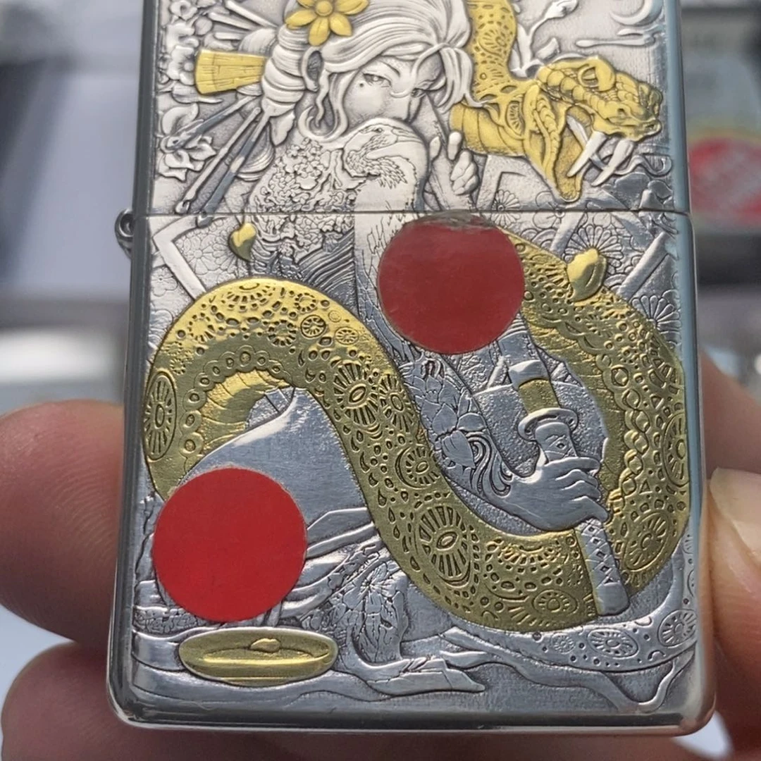 月***倌铜黄铜时刻经雕工艺