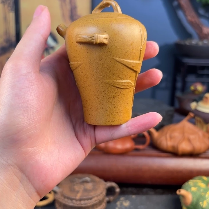 y****幵好吧不用回来哦嘛我们