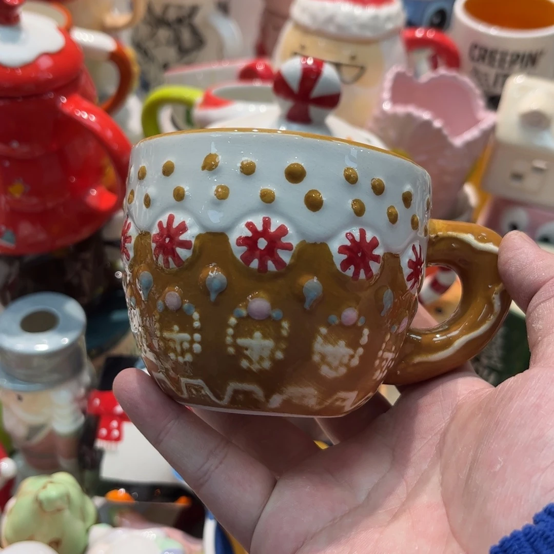 瓷片陶瓷艺术品陶瓷
