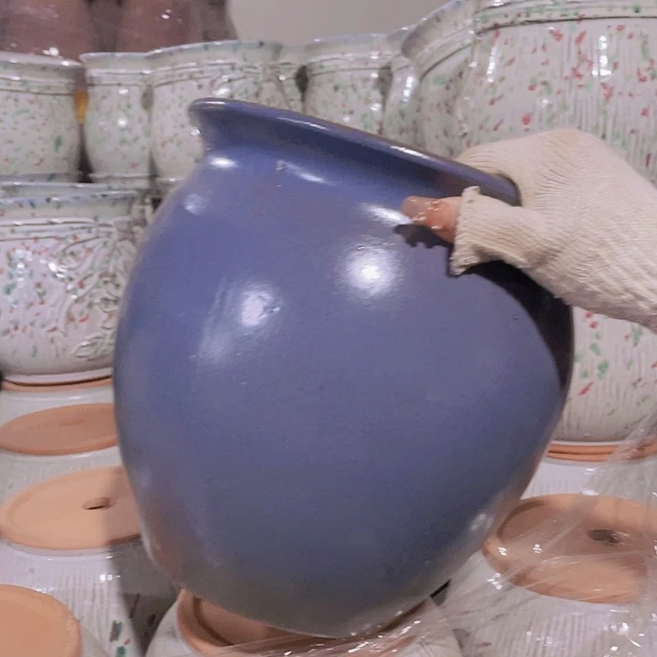 正品24/24一个处理