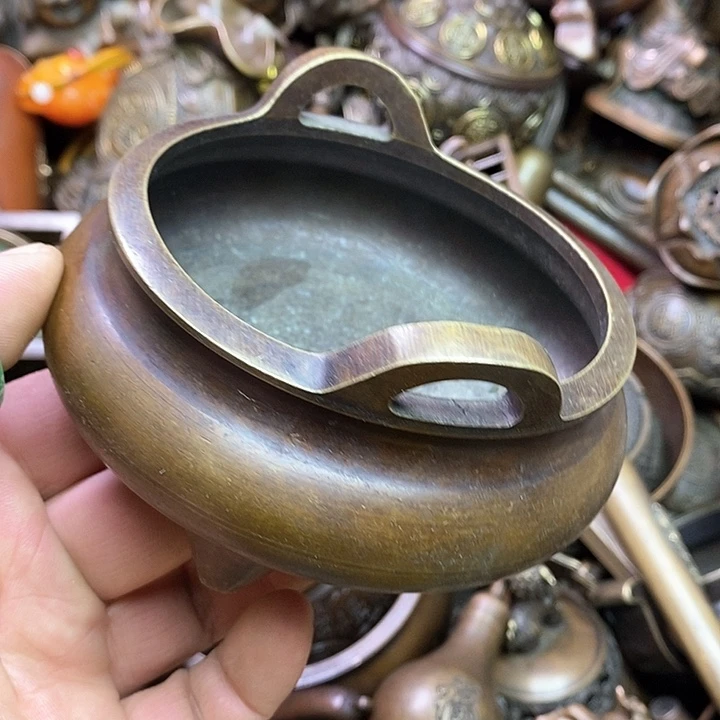 平平安安健健康康