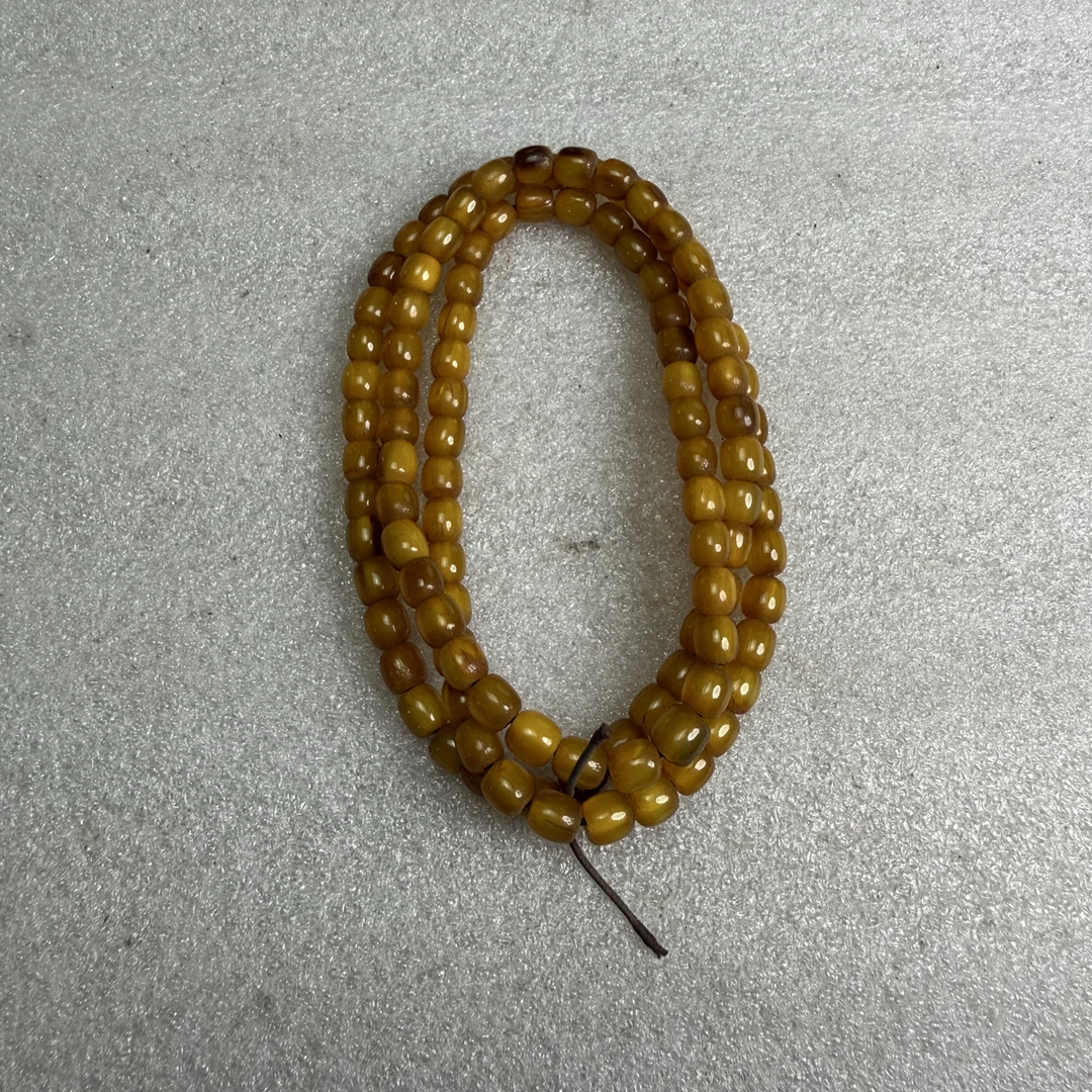 7501(0.8)特色手工艺木制品