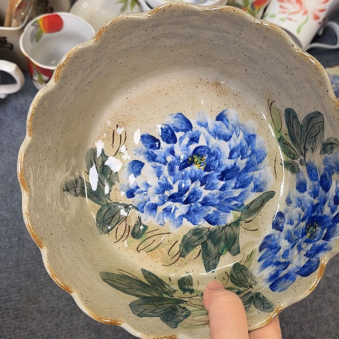 之***言今天晚上福利了哈123三盘子