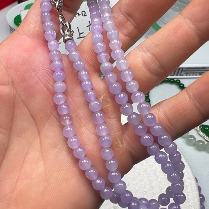 一物一拍，所见即所得