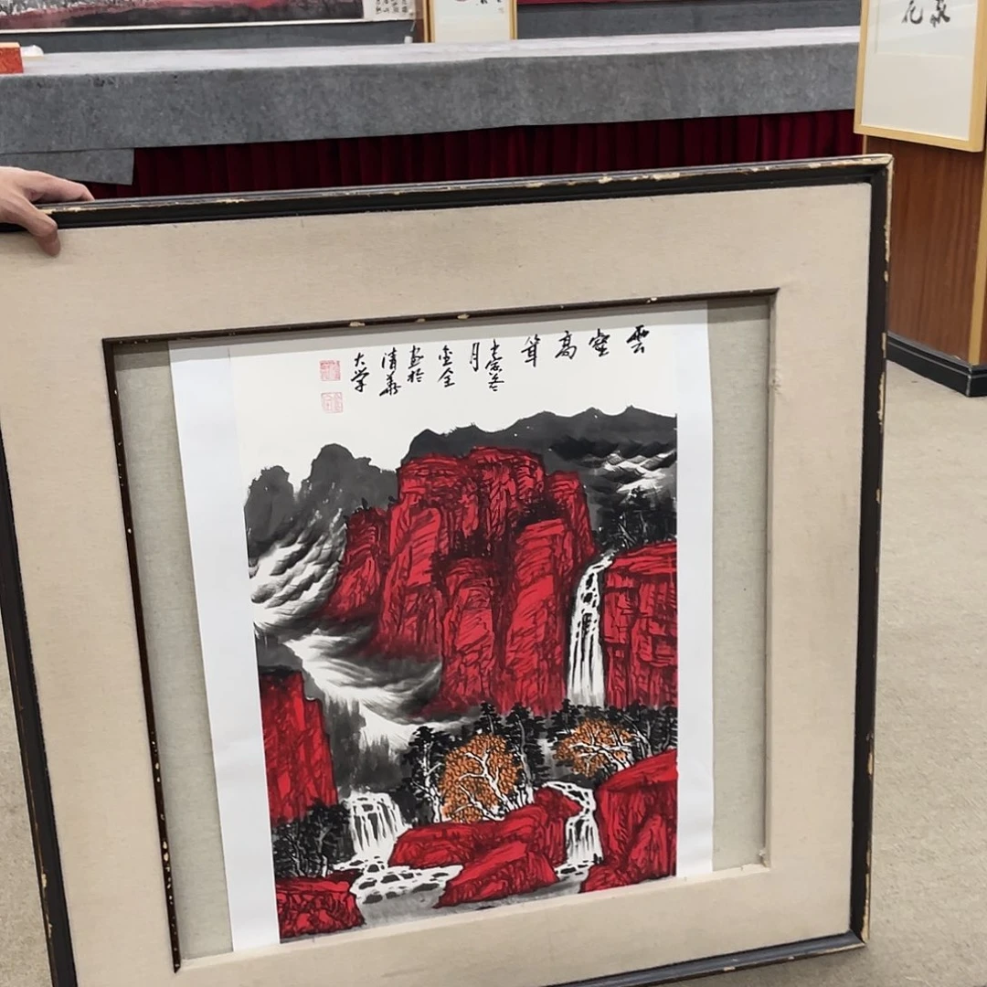 国画可口可乐公司在公司推出的