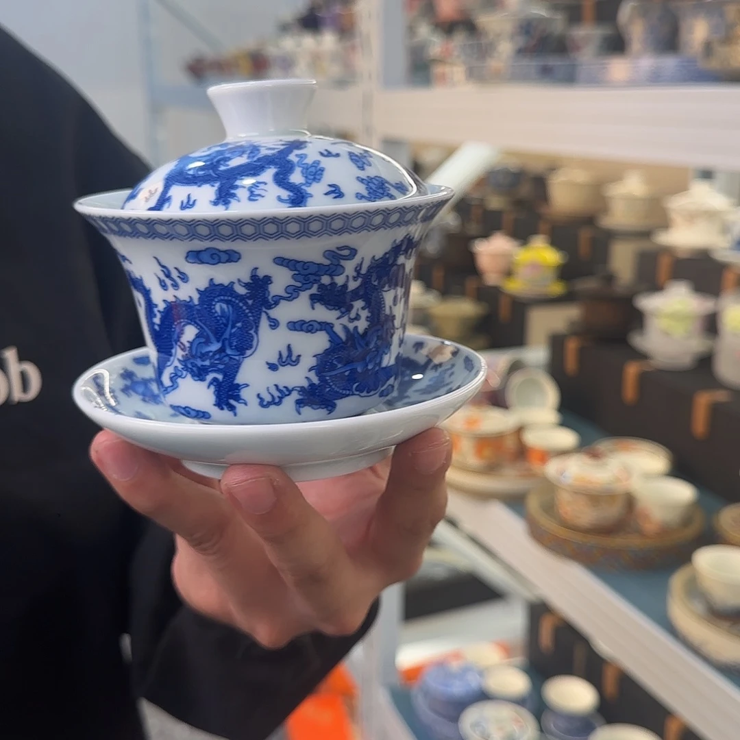 当代艺术名家辞典