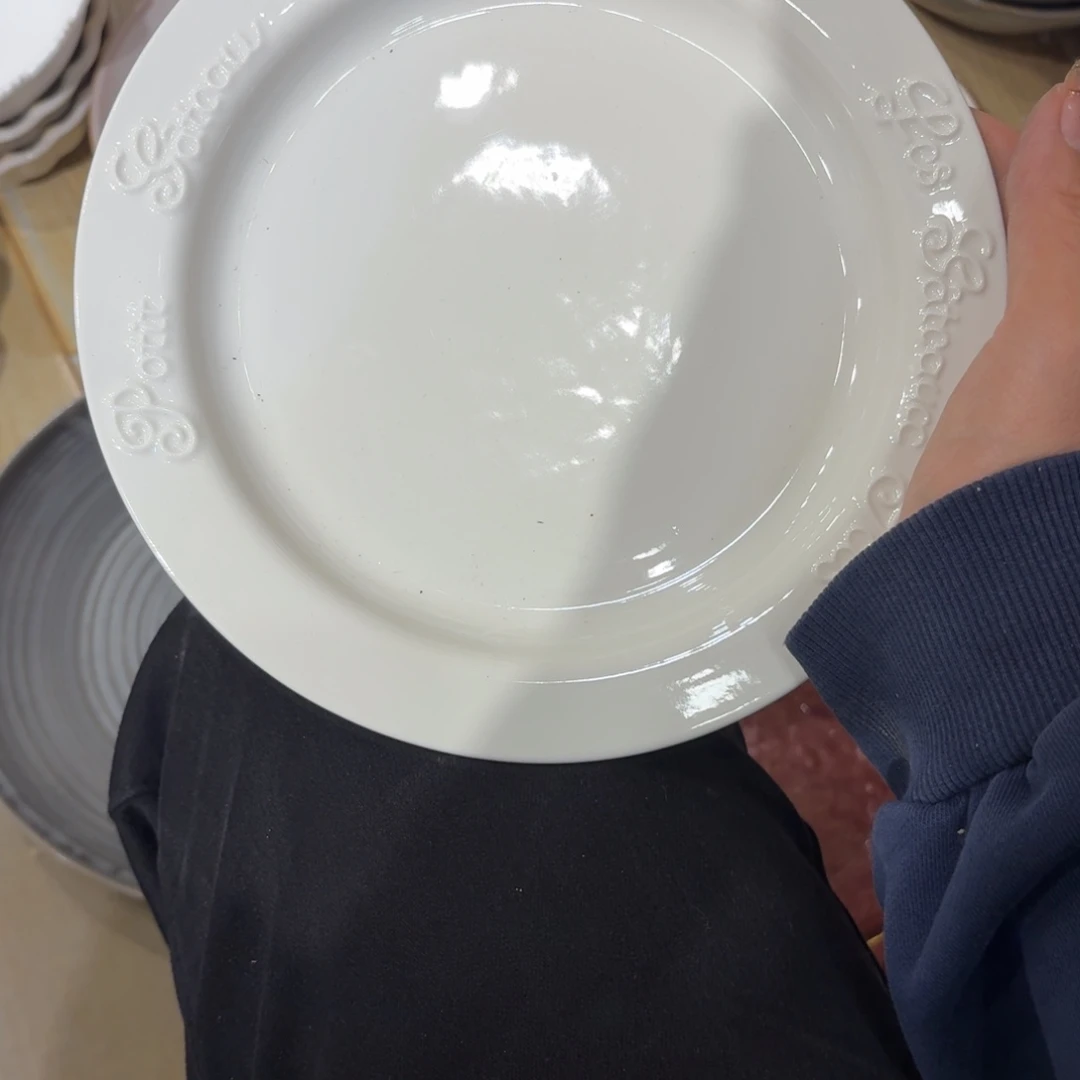 瓷小*一个一个一个