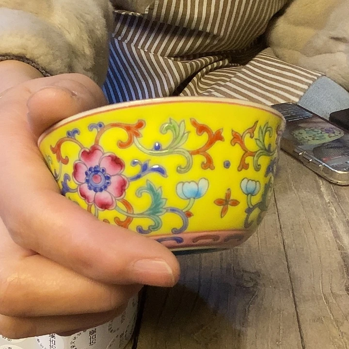 瓷器瓷器瓷器瓷器瓷器