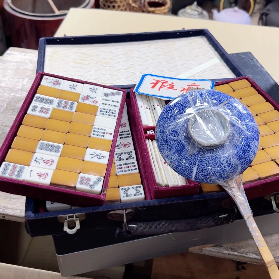 瓷片陶瓷制品厂及冶金等